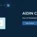 Alteryx Unveils AiDIN Copilot: Revolutionizing Enterprise Analytics with AI